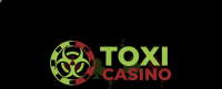 Toxi Casino
