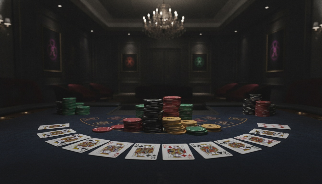 Understanding Payment Methods at Toxi Casino