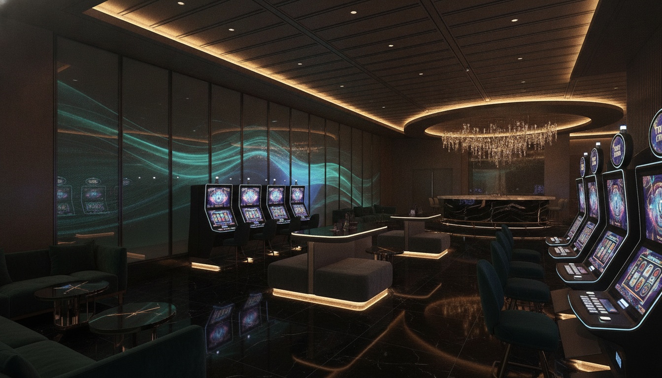Toxi Casino — Customer Support Overview